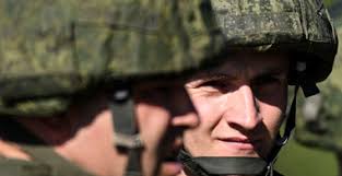 Ray Seals, former NFL star who skipped college football, dead at 59