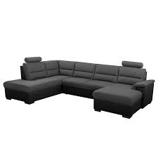 Wohnlandschaft Callaway Wohnlandschaft Wolle Kaufen Sitzgelegenheiten
