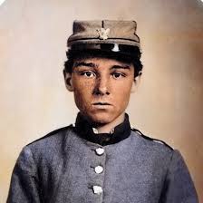 Edwin Francis Jemison (December 1, 1844