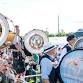 24th Niagara Celtic Heritage Festival & Highland Games