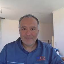 Se necesitan alumnos practicantes Proyectistas , para apoyar en proyectos  de plantas industriales del país . Idealmente que sepan usar AutoCad ,  Solidworks, inventor, Plant 3D. Disponibilidad…