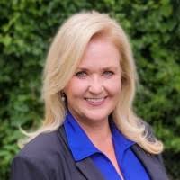 Andrea Perez Pinzon Email & Phone Number