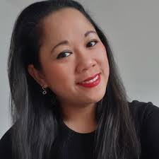 I have a couple of pairs of Adult Crutches that I kindly took off a  friend's hands that have barely been used anybody can make use of them as  Charity Shops won't