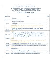 Serving Citizens. Shaping Community.