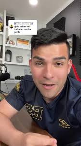 Respuesta a @🇸🇻⚜️ Carlos Ramirez ⚜️🇸🇻 van a cerrar la aplicación de  tiktok #tiktokban #tiktok