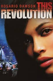 Lists that include This Revolution • Letterboxd