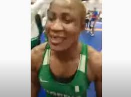 Check out this summer olympics blessing oborududu bio. Ebwtvqp3yybepm