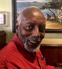 Law versus Order : Peters, Sam: Amazon.com.au: Books