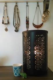 Ikea Us Furniture And Home Furnishings Ikea Home Tour Candle Lanterns Block Candles