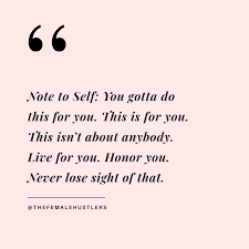 Pin On Quotes