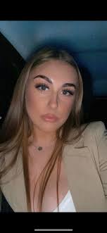 Jade Collison Fitness