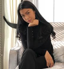 It looks like you may be having problems playing this video. Biodata Sharifah Sakinah Pelakon Drama Utusan Cinta Buat Adam Iluminasi