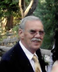 Ralph Cooper Obituary November 27, 2023