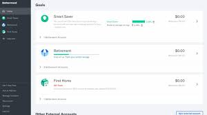 We did not find results for: A Detailed Review Of Betterment Returns Features And How It Works
