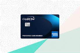 This unique travel credit card rewards those who enjoy a staycation, offering a generous return on eligible recreational and amusement park purchases, restaurant purchases and lodging purchases. Credit One Bank Amex Review A Starter Card With Cachet