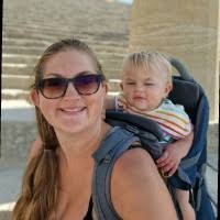 Adele Mason Email & Phone Number