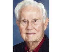 Benson Hart Obituary (1927