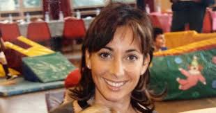 London mum, 40, who died of breast cancer leaves heartwarming legacy for  three kids