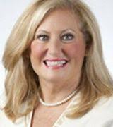 7140 Dell Rd, Saline, MI 48176