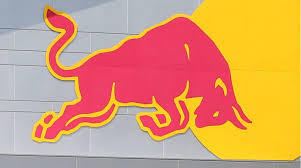 Fifa 21 red bull bragantino. Red Bull Kauft Brasilianischen Zweitligisten Ca Bragantino Auf Hohere Stufe Kommen Transfermarkt