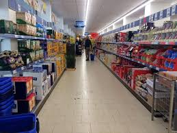 Vous pouvez utiliser cette liste pour rechercher un employeur ou un stage en france, mais aussi pour trouver des clients. Lidl Un Deuxieme Magasin Ouvrira Dans Le Departement Des Yvelines D Ici Fin 2019