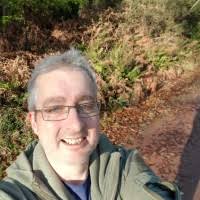 10+ "Robert Lyness" profiles