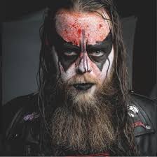 Hanging With Headlock D Podcast