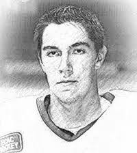 James Vanburen's Instagram, Twitter & Facebook