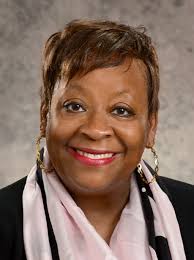 Academy Annual Meeting and Public Policy Forum Set for Next Week Selection  Committee Makes ASB, ABCD Appointments