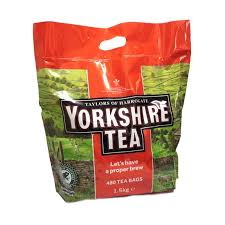 Direct from the a1 coffee beans roaster and coffee wholesaler. Coffee Supplies Direct Online Tea And Coffee Suppliers