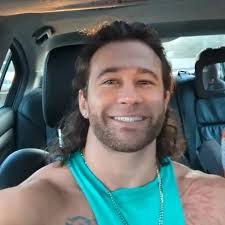 Tabatha Marie (@raisinghaven) • Instagram photos and videos