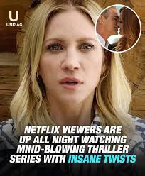 Ripley's Believe It Or Not in Ocean City Maryland