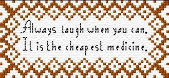 Maybe you would like to learn more about one of these? Free Online Cross Stitch Border Patterns Hubpages