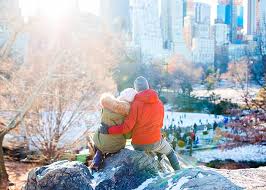 Check spelling or type a new query. Unforgettable Romantic Getaways For Thanksgiving Bustickets Com