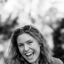 Abigail Gallup's Instagram, Twitter & Facebook