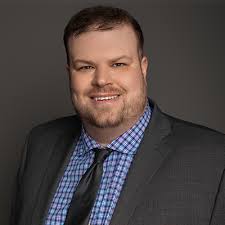 Greenfield Cooperative Bank Vice President