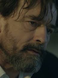 Filmografie von Thomas Sarbacher