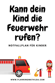 Pin Auf Kinder Leben Mit Kind