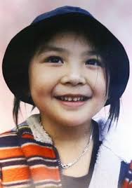 千葉 ９歳女児殺害 日本人への愛 小児性愛者の殺人者によって打ち砕かれた リンさん母 意見陳述書全文 産経ニュース