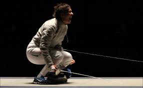 Un juez condena a pagar 15 mdp a paola pliego por daños tras el falso doping en 2016, pero conade puede. Paola Pliego Deja A Mexico Competira Por Uzbekistan