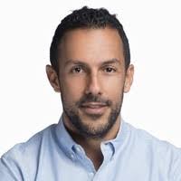 Shawn Vick Email & Phone Number