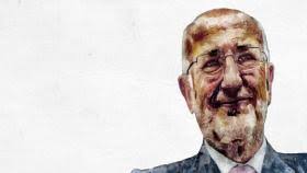 El TPV: hacia la "muerte anunciada" de los pagos en efectivo