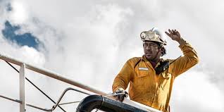 Study singapore explores all options with. News Covid 19 Singapore Prohibits Crew Change For Crew With Recent Travel History To India Standard Club