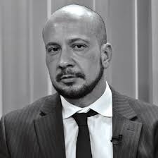 Primeiras Impressões sobre a Lei nº 13.465/2017