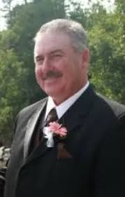 Obituary information for BERNARD JOHN GARDINER
