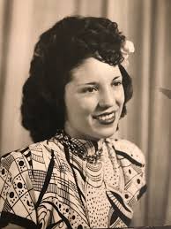 Obituary information for Stephanie McLane