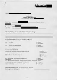 Entbindung von der schweigepflicht sgb xii erwerbslosenforum deutschland forum : Bitte Um Rat Arzt Soll Formular Ausfullen Erwerbslosenforum Deutschland Forum