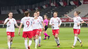 Do kraju lecą tysiące zakażonych ptaków. Koronawirus W Kobiecej Reprezentacji Polski Pilka Nozna Eurosport W Tvn24
