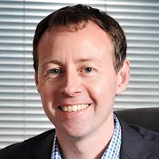 Steve Bone (@Steven_Bone)