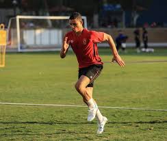 8:09 al ahly kingdom 247 739 просмотров. ØªØ¹Ø±Ù Ø¹Ù„Ù‰ ØªØ±ØªÙŠØ¨ ÙƒØ¨Ø§ØªÙ† Ø§Ù„Ø£Ù‡Ù„Ù‰ Ø¨Ø¹Ø¯ Ø±Ø­ÙŠÙ„ Ø¹Ø§Ø´ÙˆØ± ÙˆÙØªØ­Ù‰ ÙˆØ¥ÙƒØ±Ø§Ù…Ù‰ Ù…Ø¨ØªØ¯Ø§